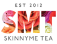 Skinnyme Tea logo