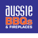 Aussie BBQs logo