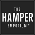 The Hamper Emporium logo
