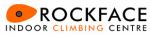 Rockface logo