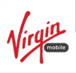 Virgin Mobile logo