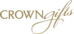 Crown Gifts logo
