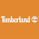 Timberland logo