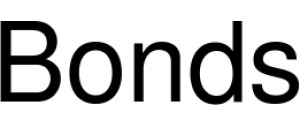 Bonds.com.au logo