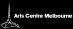 Arts Centre Melbourne logo