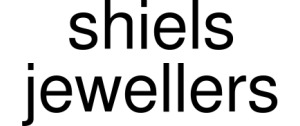 Shiels.com.au logo