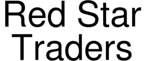 Rstbrands logo