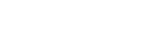 opskins logo