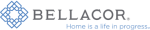 Bellacor logo