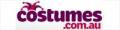 Costumes.com.au logo