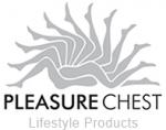 Pleasure Chest logo