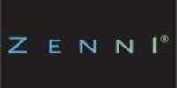 Zenni Optical logo