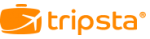 Tripsta logo
