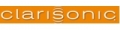 Clarisonic logo