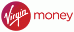 Virgin Money logo