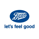 Boots logo