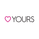 Yours Clothing logo