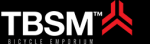 tbsm logo