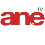 Ane Online logo