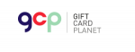 giftcardplanet logo
