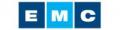EMC logo