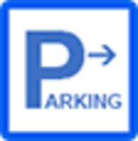 Unitedairportparking logo