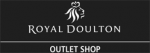 royaldoultonoutlet logo