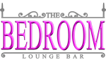 Bedroom Lounge Bar logo