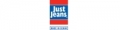 Just Jeans logo