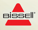 Bissell logo