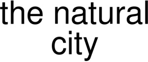 Naturalcity.com.au logo