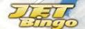 Jet Bingo Promo Codes logo