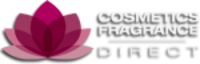 cf direct logo