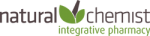 Naturalchemist.com.au logo