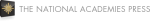 nap logo