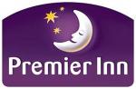 Premier Inn logo