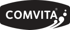 COMVITA logo