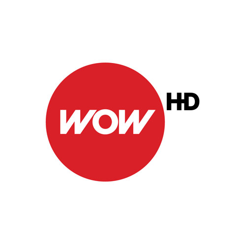 WOW HD logo