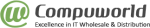 Compuworld logo