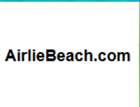 Airlie Beach logo