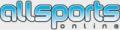 All Sports Online logo