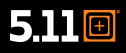 5.11 Tactical logo