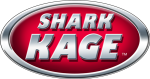 Shark Kage logo