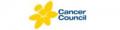 Cancer Council Shop logo