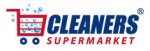cleaningshop logo