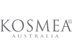 Kosmea logo