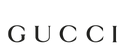 Gucci logo