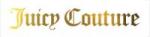 Juicy Couture logo