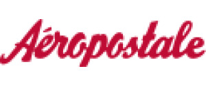 Aeropostale logo