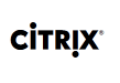 Citrix logo